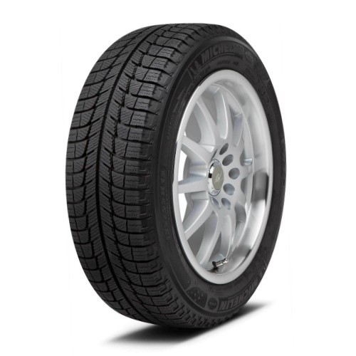 X-Ice Xi3 562139 Michelin X-Ice Xi3 562139 Michelin